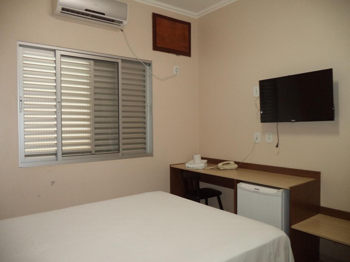 Double Room,646402539:JPEG